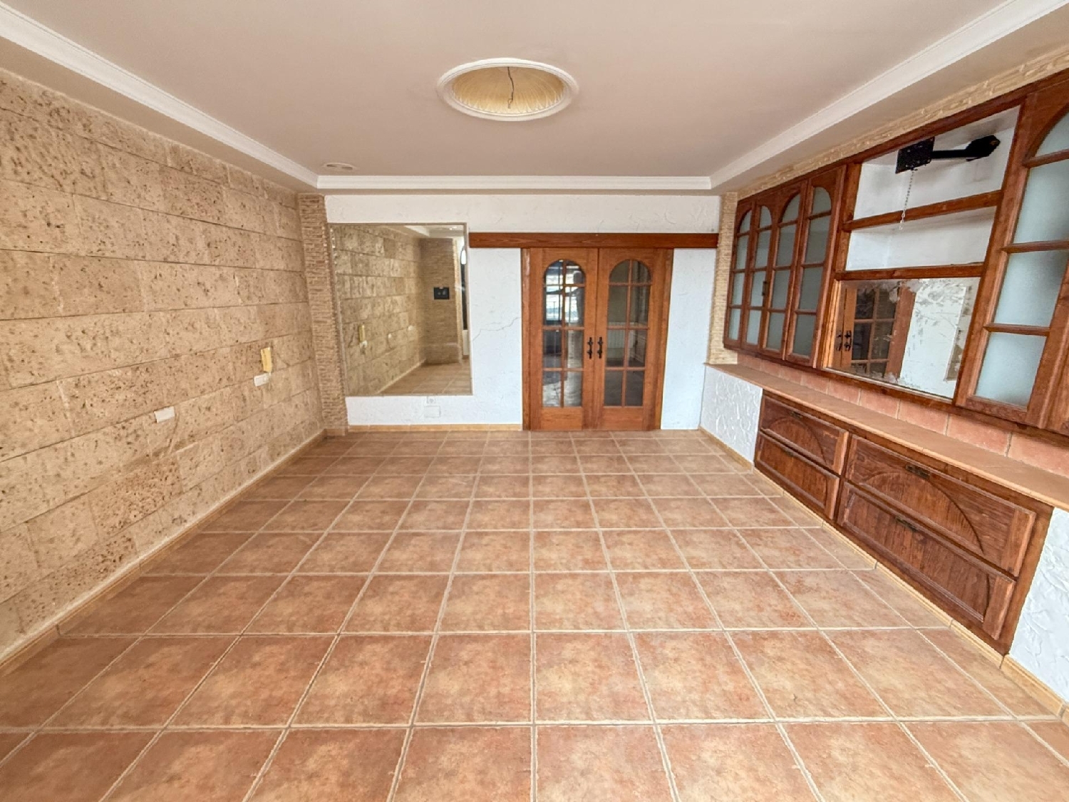 kaufen Haus Albatera Baix Segura 8