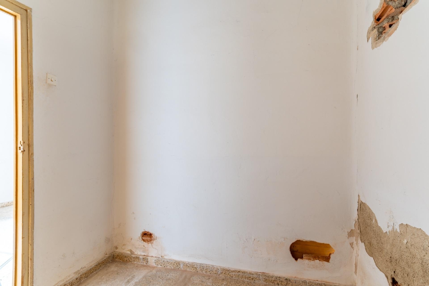  for sale house Albolote Vega De Granada 8