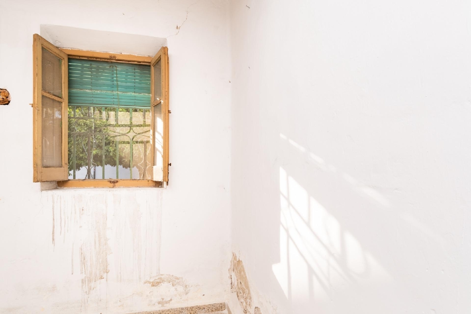  for sale house Albolote Vega De Granada 5