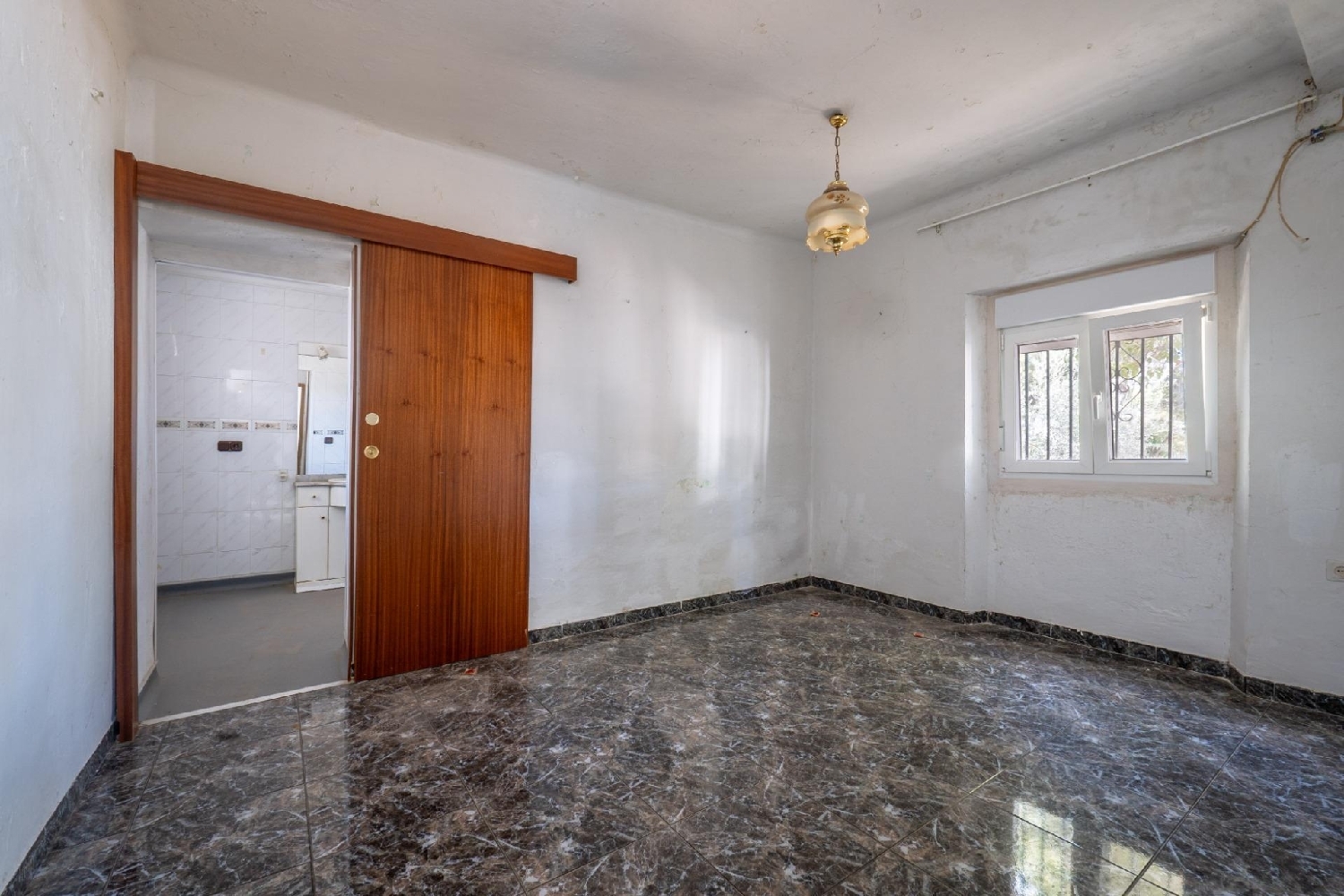 kaufen Haus Albolote Vega De Granada 8