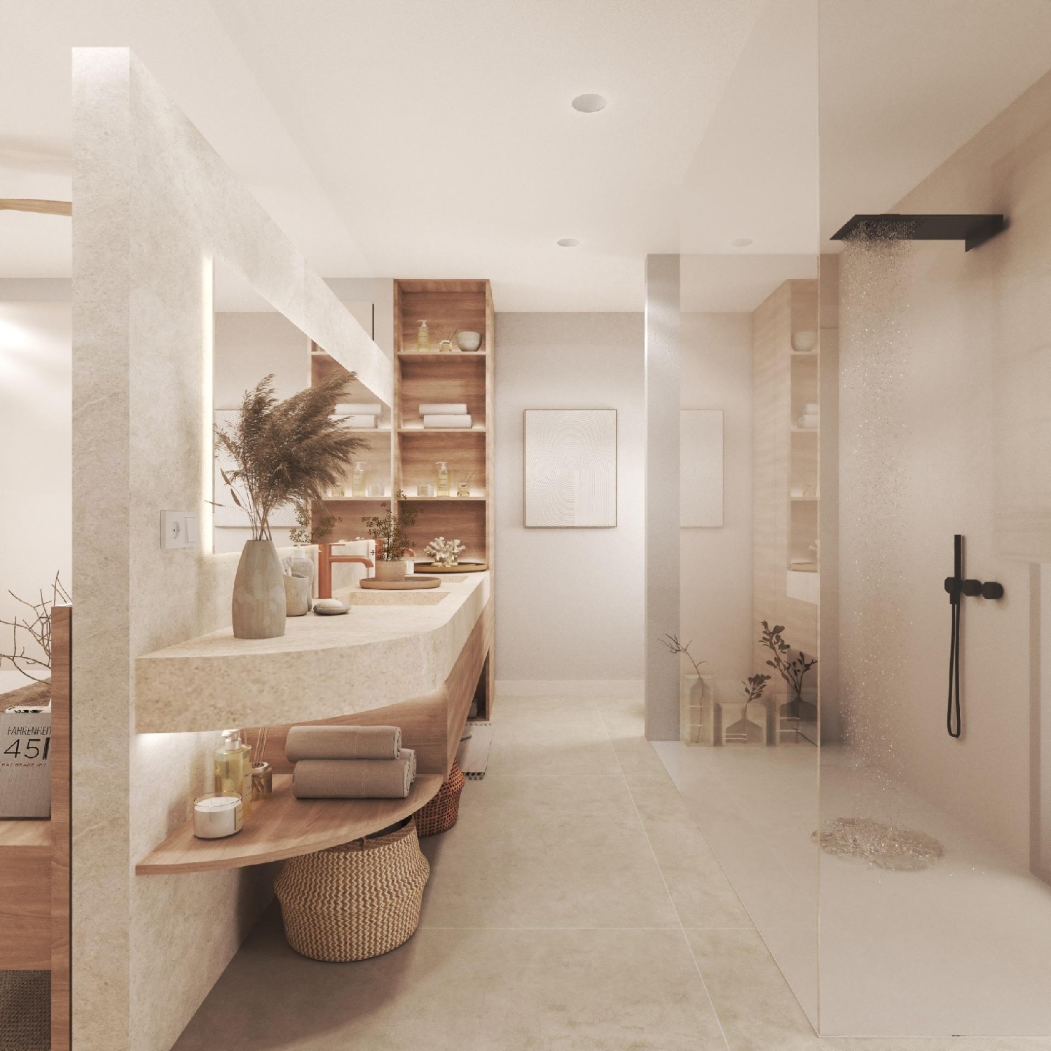 te koop huis Albolote Vega De Granada 7