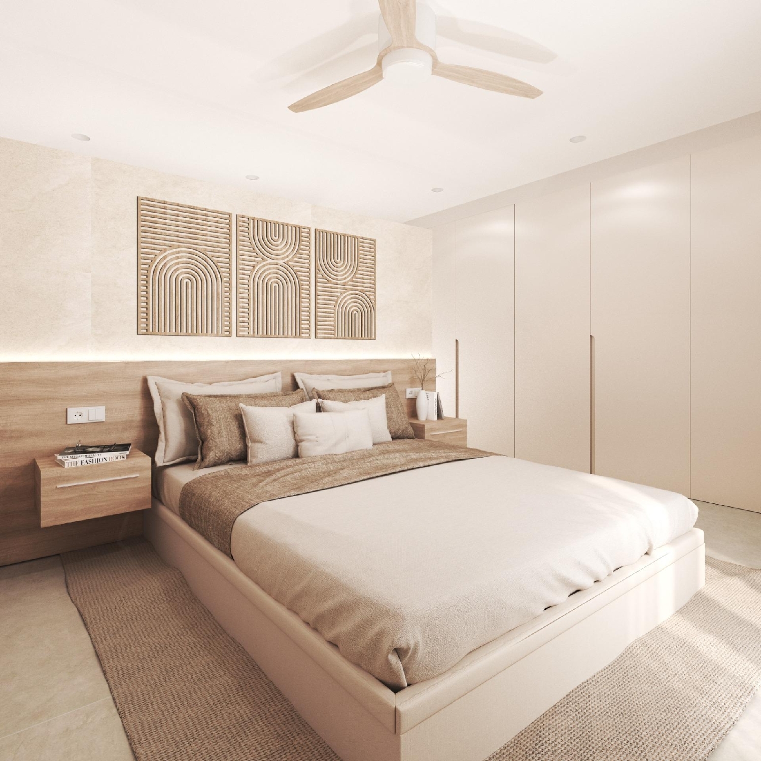 te koop huis Albolote Vega De Granada 5