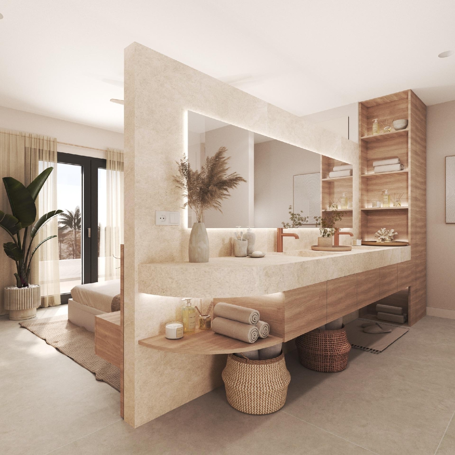 te koop huis Albolote Vega De Granada 6