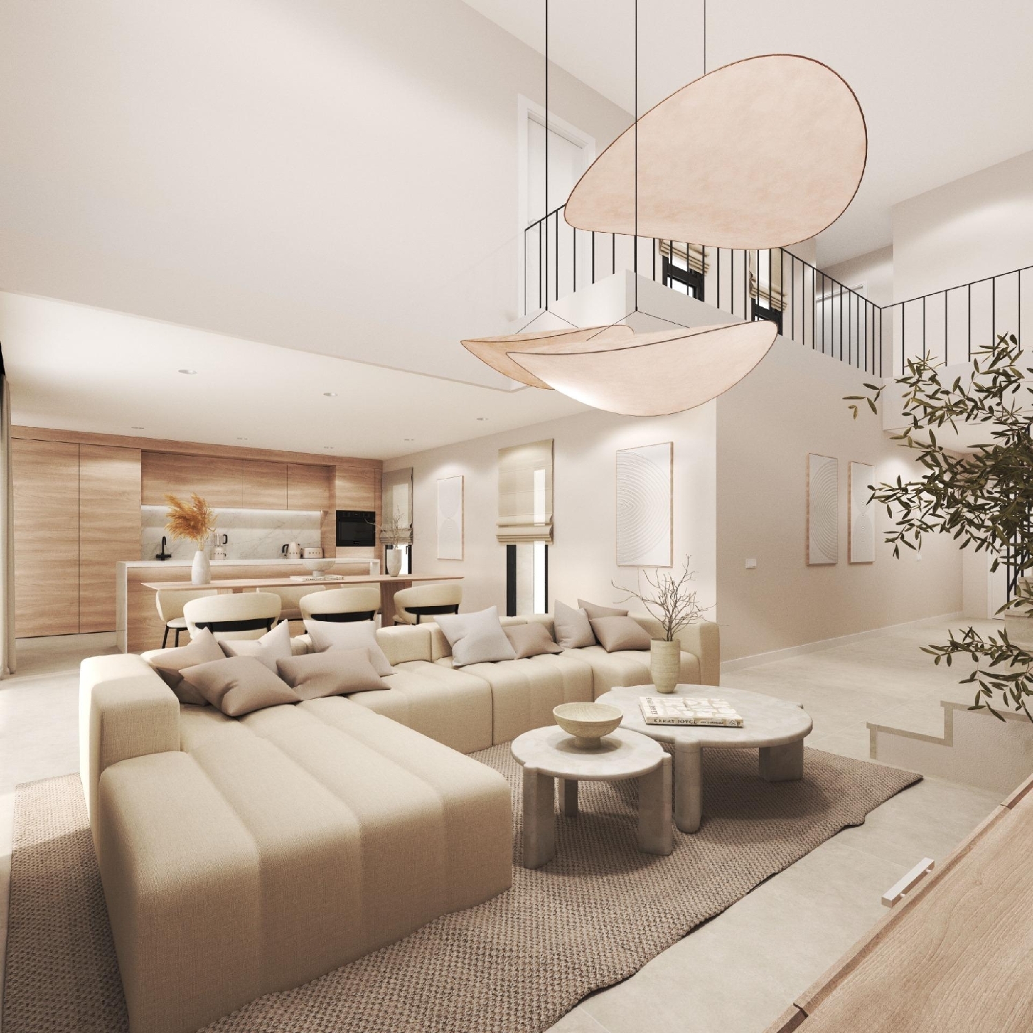 te koop huis Albolote Vega De Granada 8