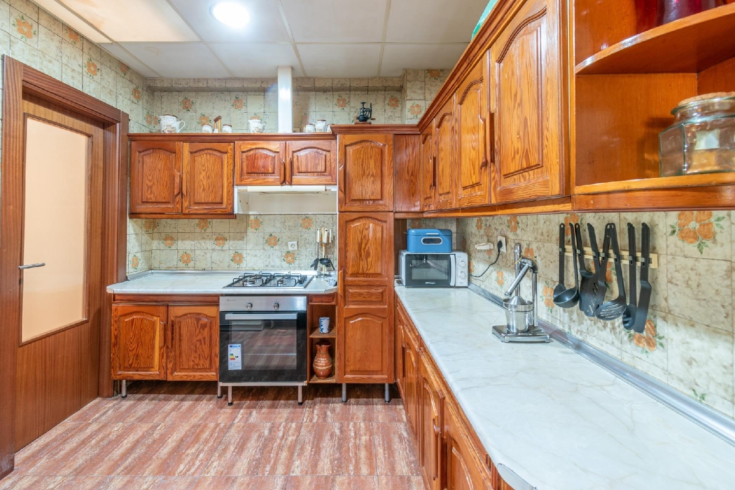 kaufen Haus Albolote Vega De Granada 8