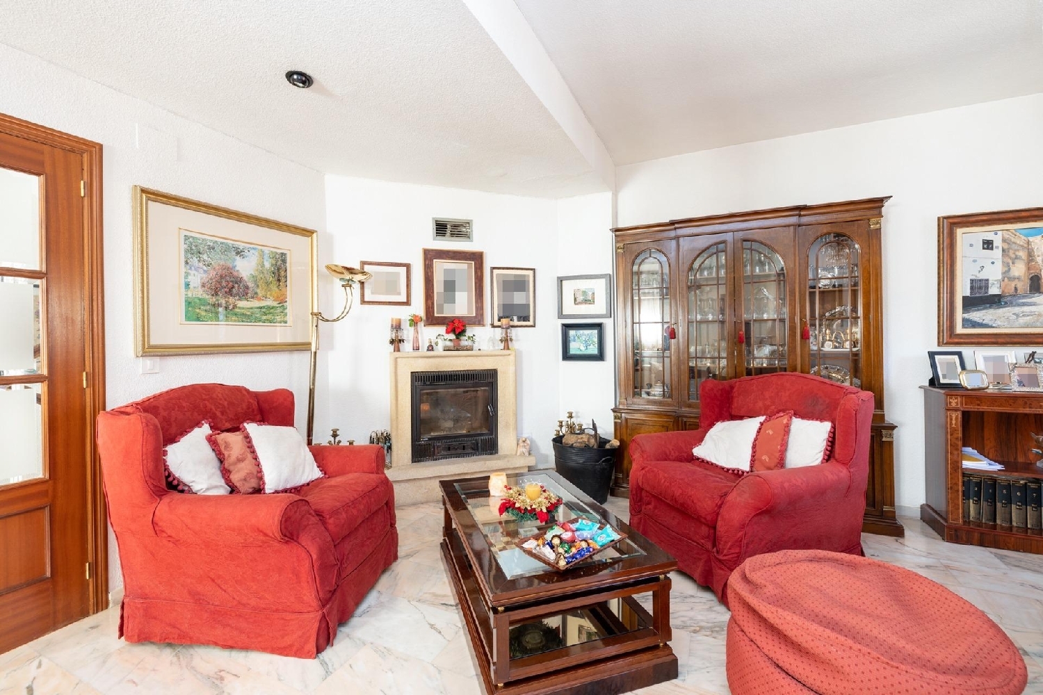  à vendre maison Albolote Vega De Granada 8