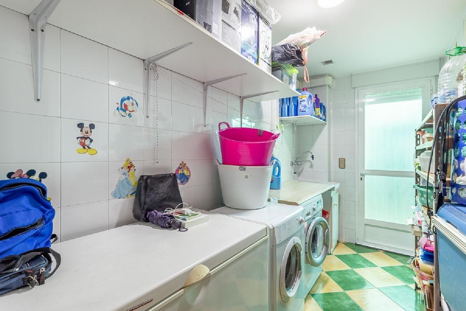 kaufen Haus Albolote Vega De Granada 8