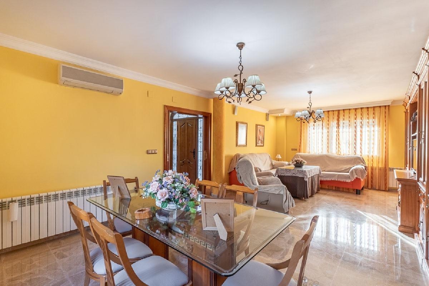 kaufen Haus Albolote Vega De Granada 2