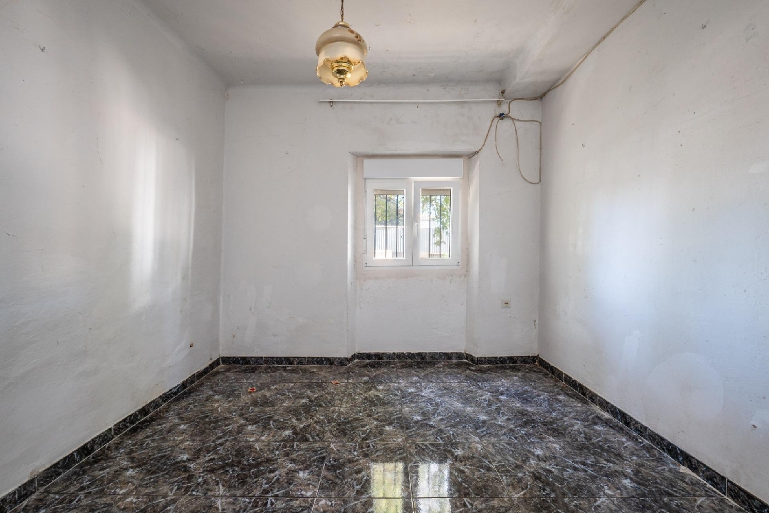 kaufen Haus Albolote Vega De Granada 8