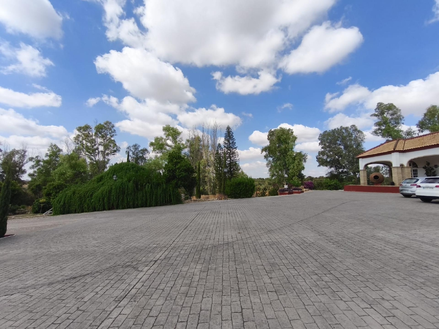  à vendre maison Alcalá De Guadaira Metropolitana De Sevilla 5