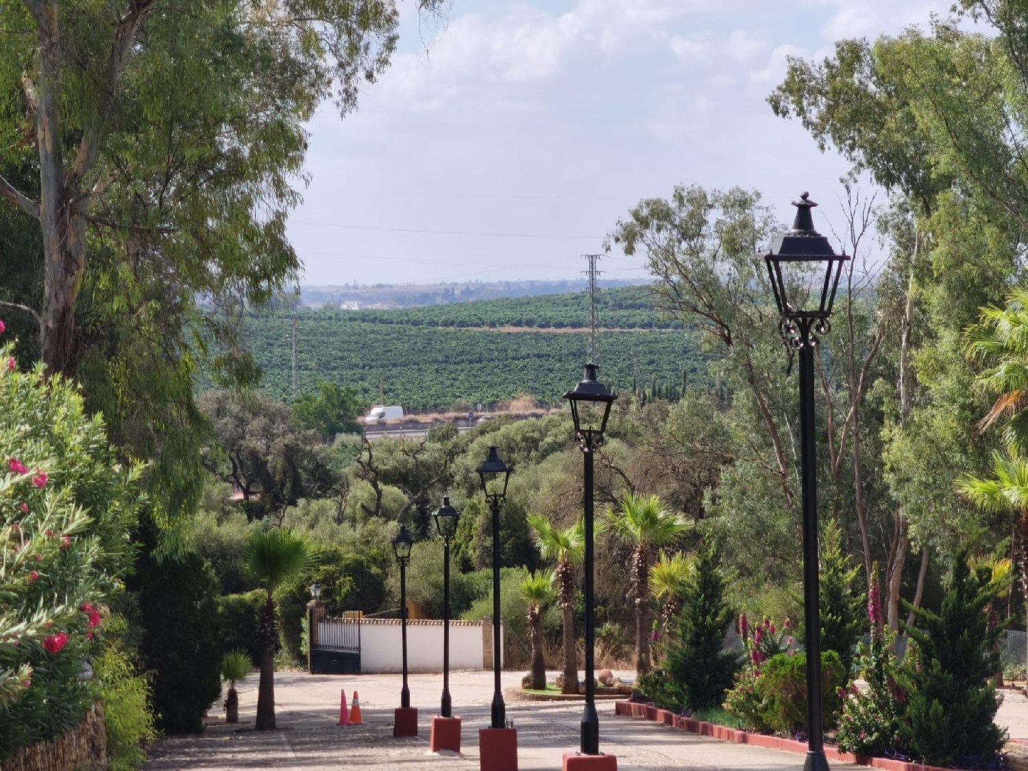  à vendre maison Alcalá De Guadaira Metropolitana De Sevilla 7