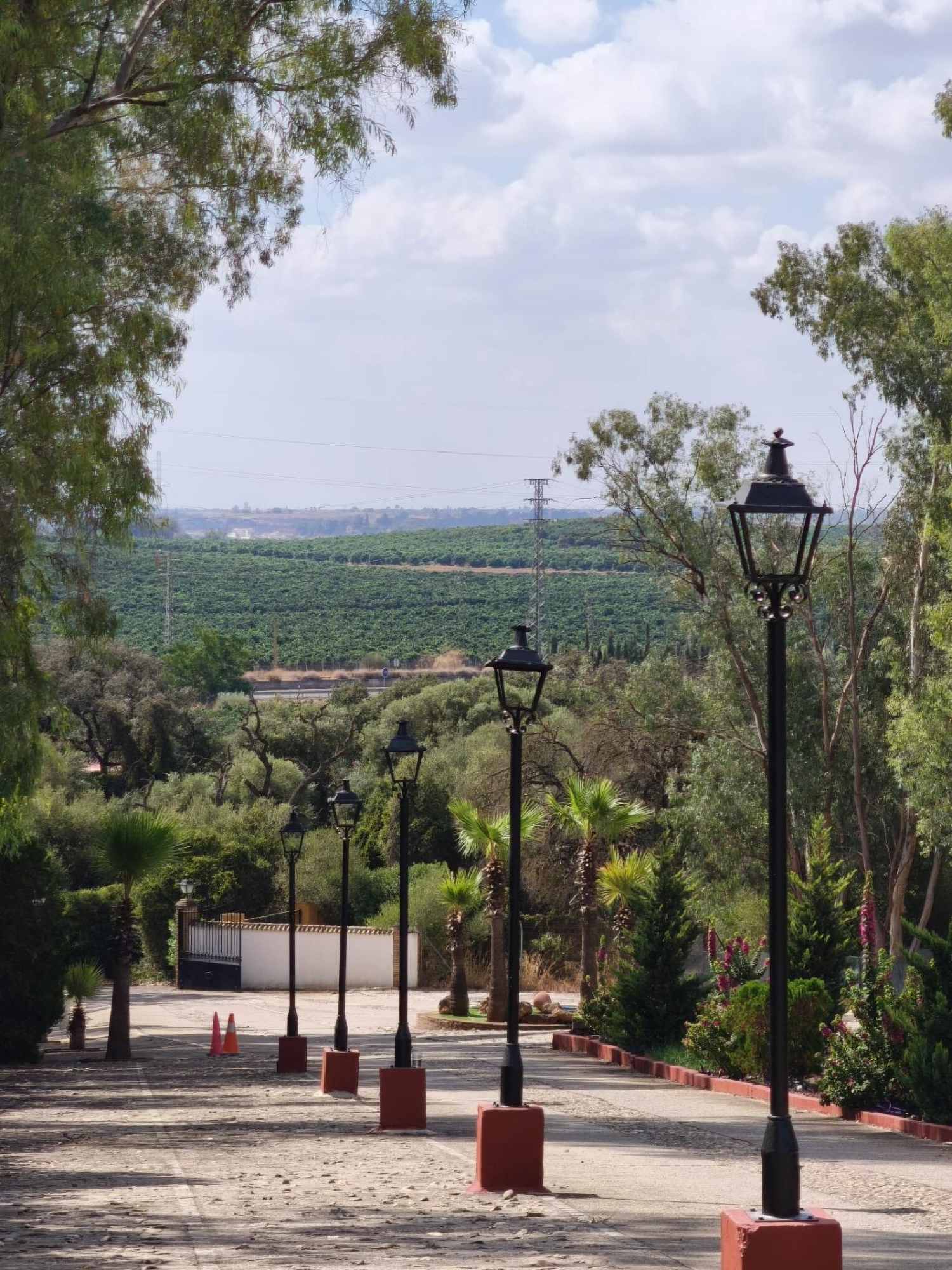  à vendre maison Alcalá De Guadaira Metropolitana De Sevilla 8