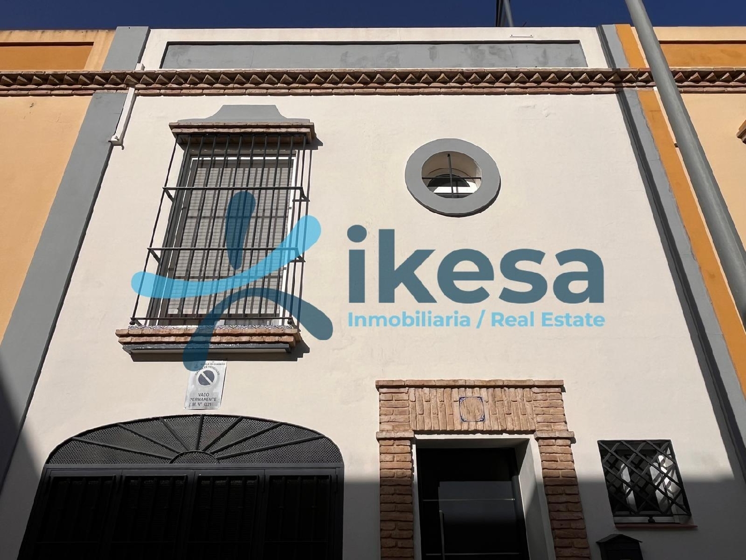 à vendre maison Alcalá De Guadaira Metropolitana De Sevilla 3