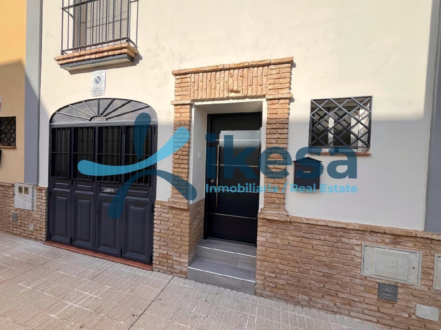  à vendre maison Alcalá De Guadaira Metropolitana De Sevilla 1