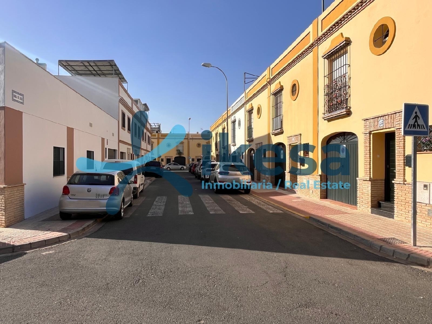  à vendre maison Alcalá De Guadaira Metropolitana De Sevilla 5