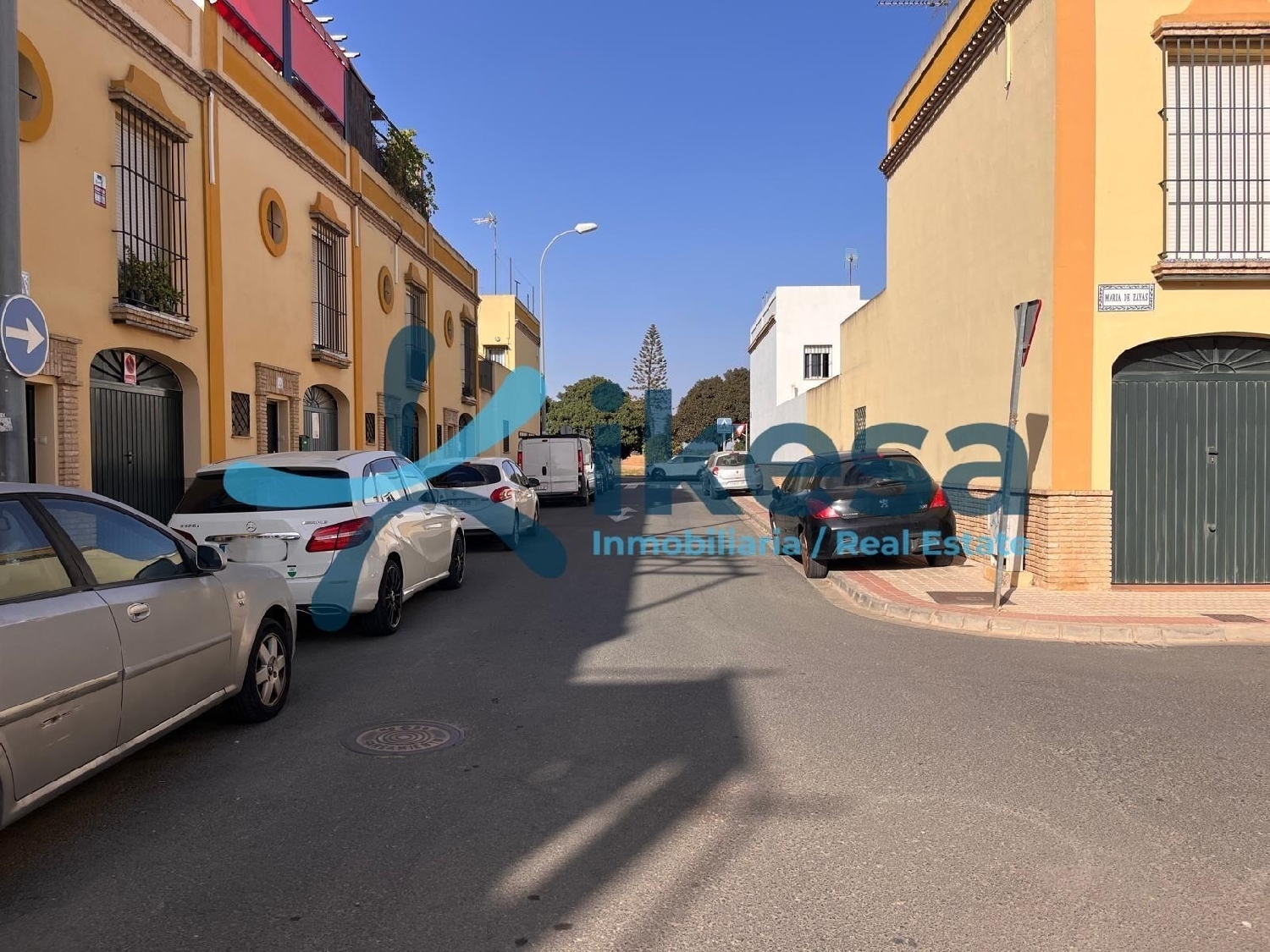  à vendre maison Alcalá De Guadaira Metropolitana De Sevilla 6