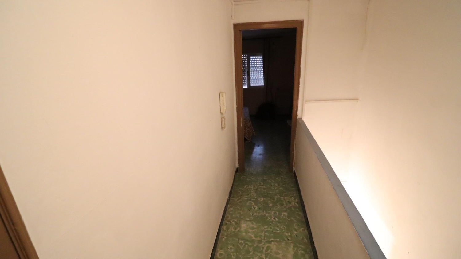  kaufen Haus Alcanar Montsià 6