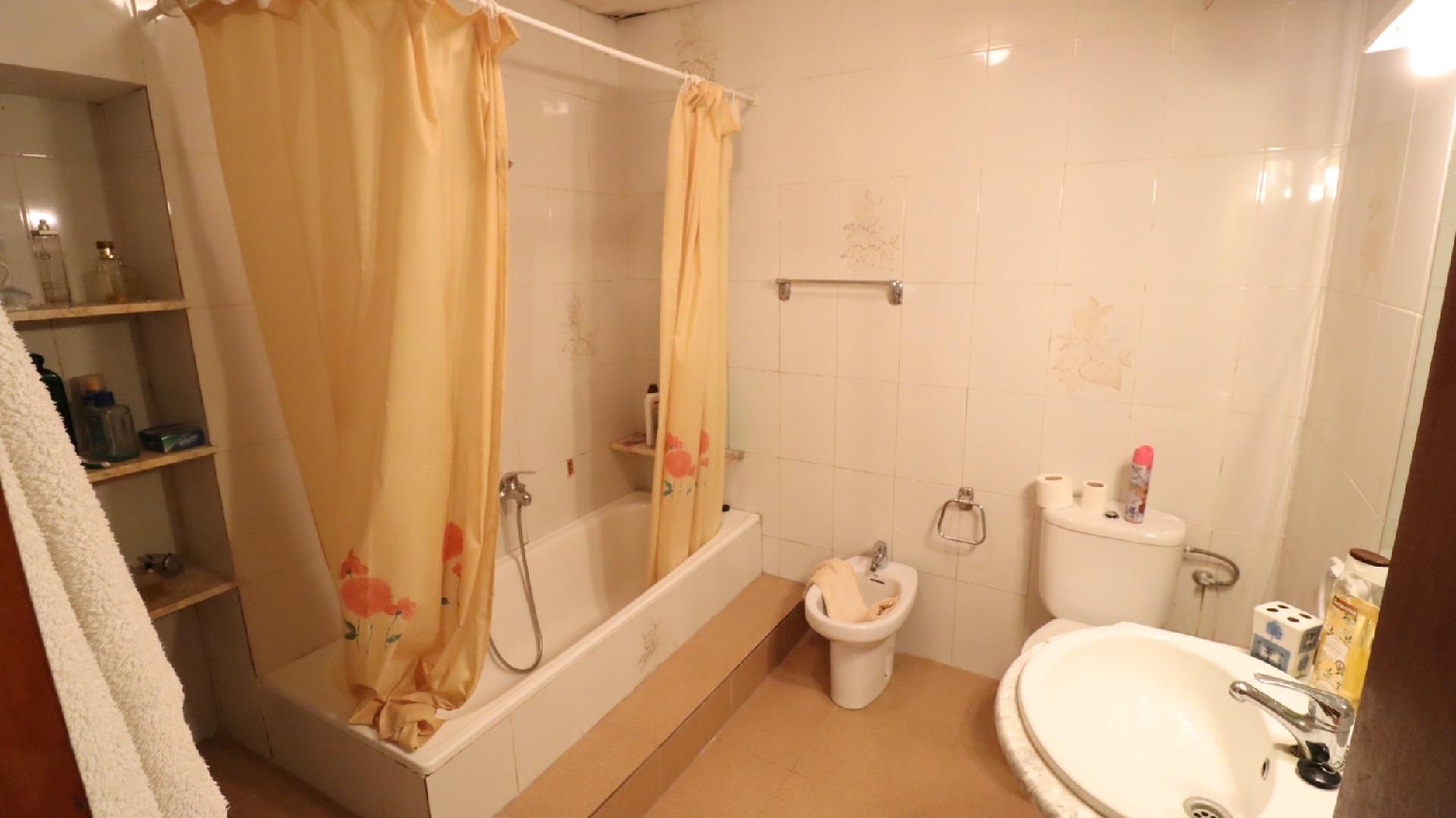  kaufen Haus Alcanar Montsià 7