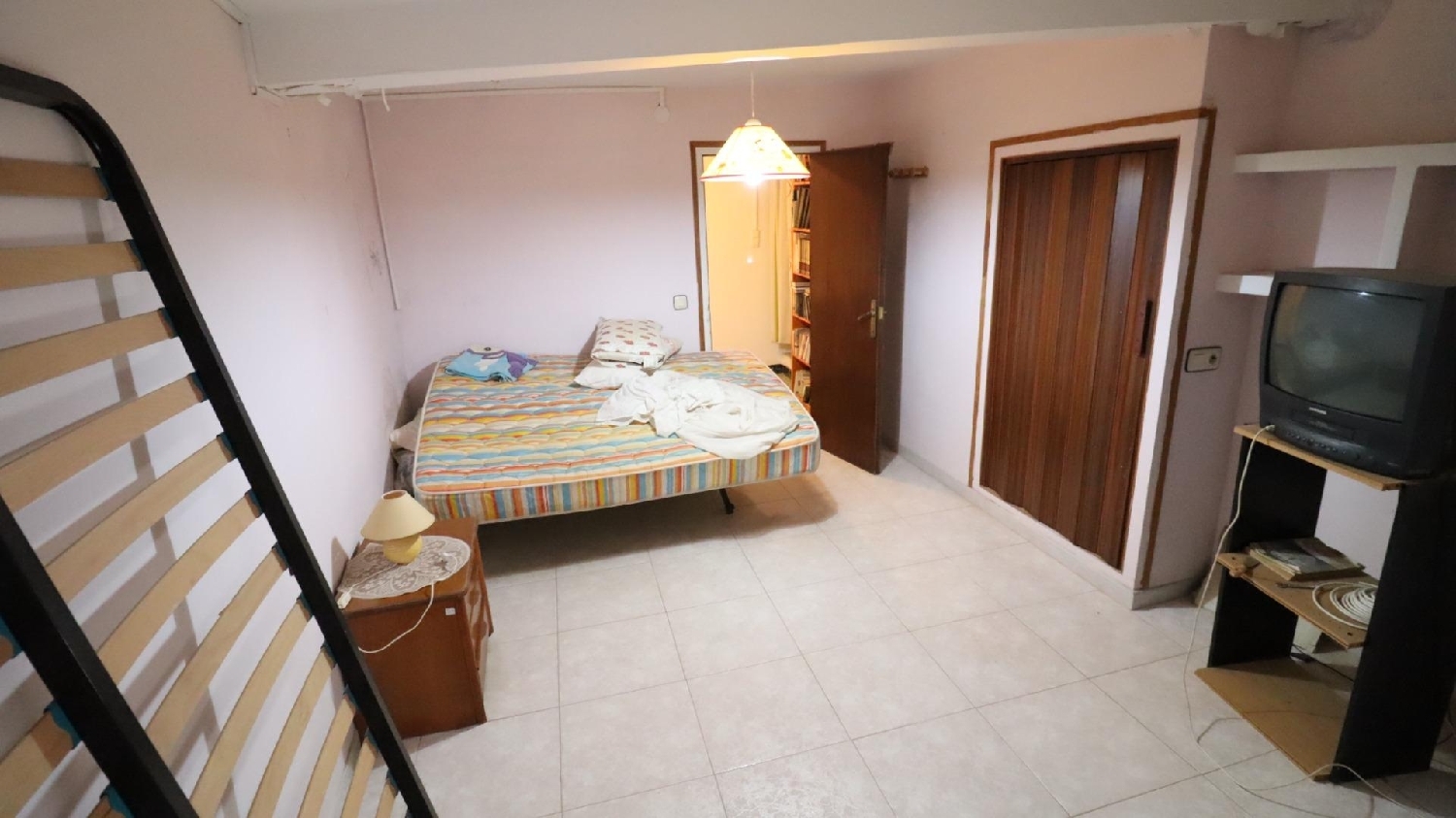  kaufen Haus Alcanar Montsià 5