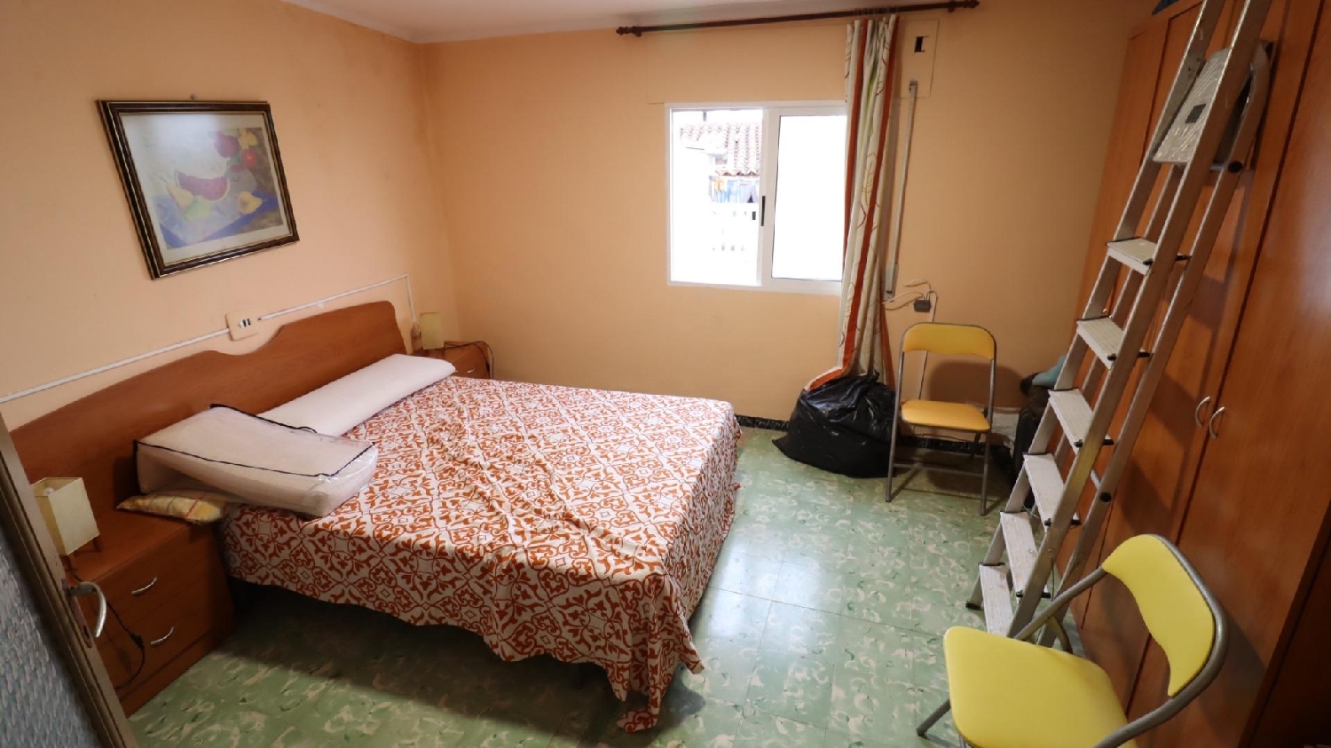  kaufen Haus Alcanar Montsià 3