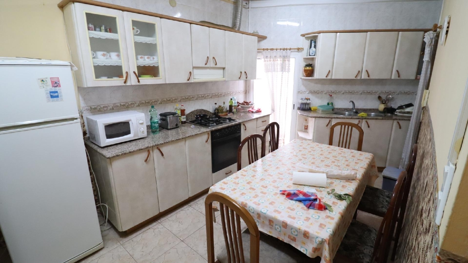  kaufen Haus Alcanar Montsià 1