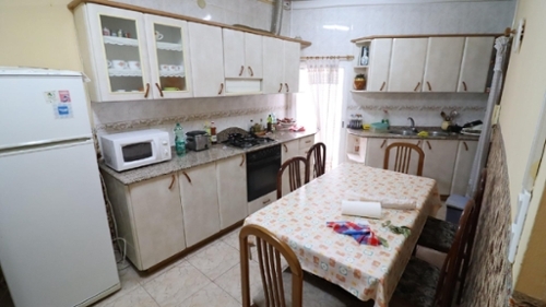 Alcanar Montsià Haus Bild 6308675