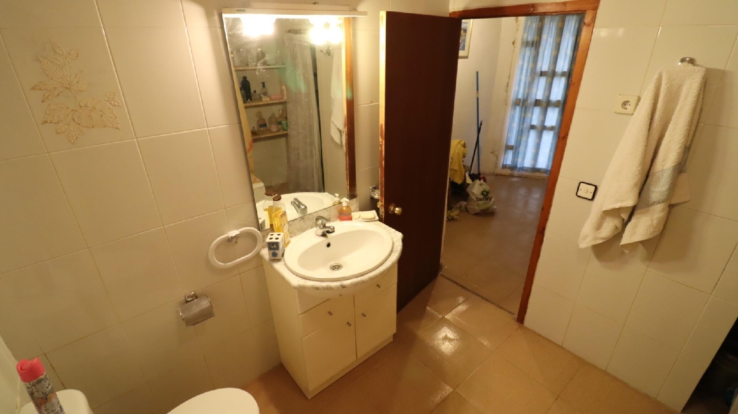  kaufen Haus Alcanar Montsià 8