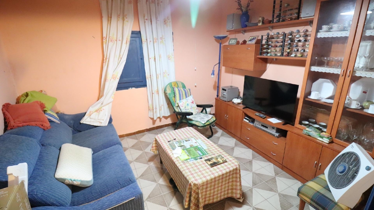  kaufen Haus Alcanar Montsià 2