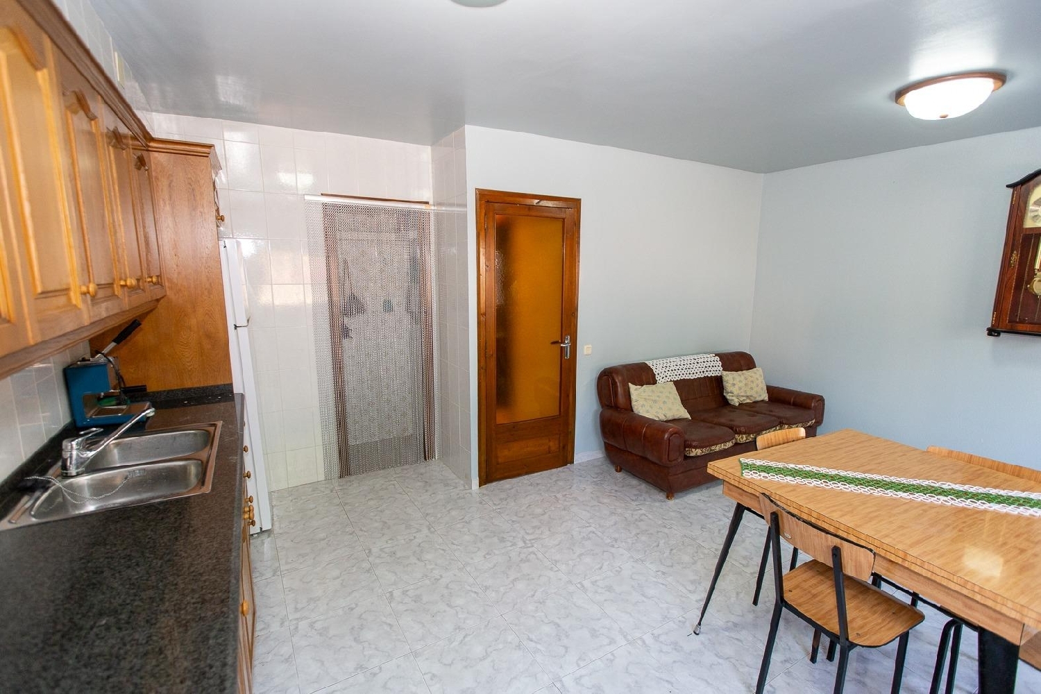  till salu hus Alcanar Montsià 6