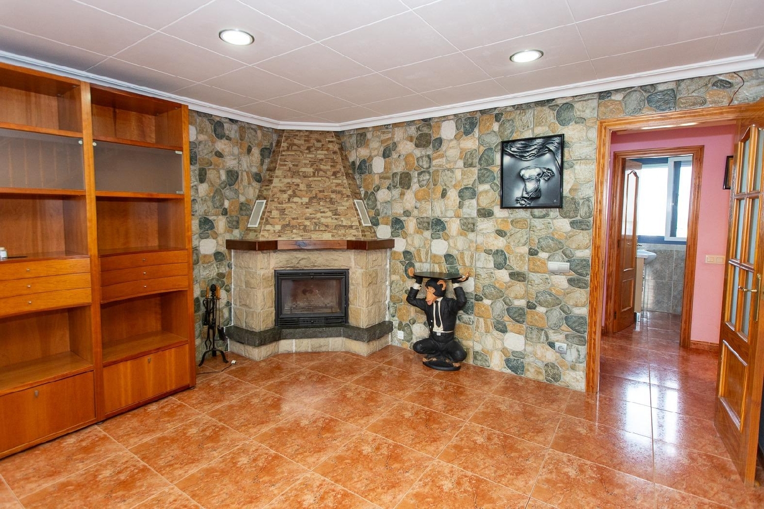  till salu hus Alcanar Montsià 1