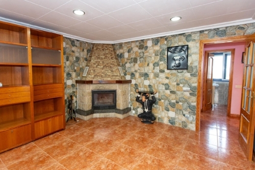 Alcanar Montsià casa foto 6314702