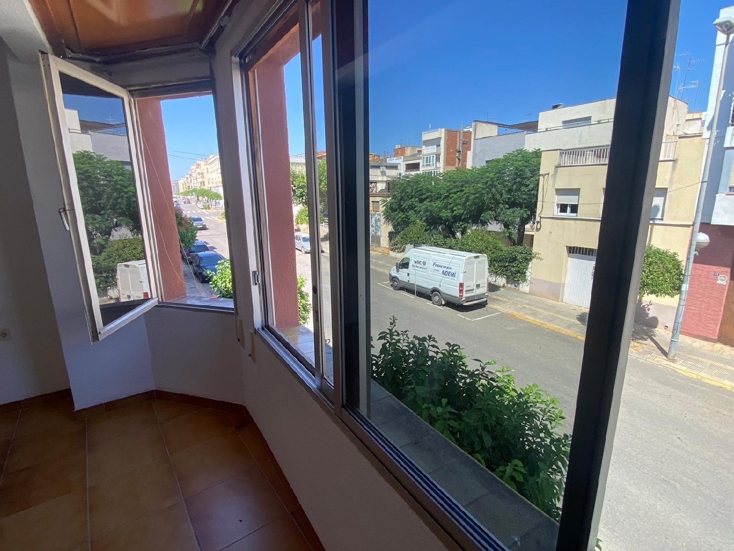  à vendre maison Alcanar Montsià 5