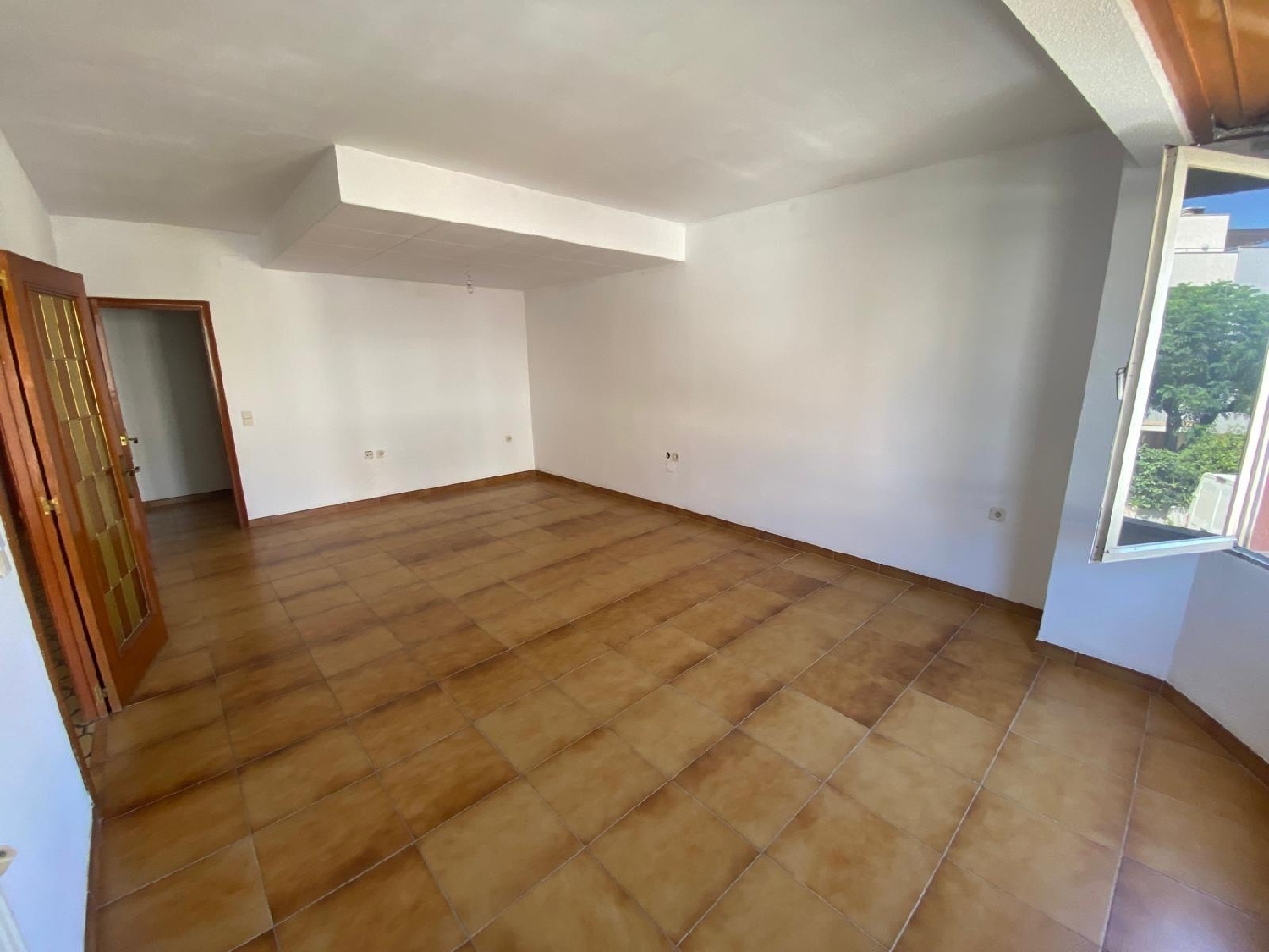 à vendre maison Alcanar Montsià 3