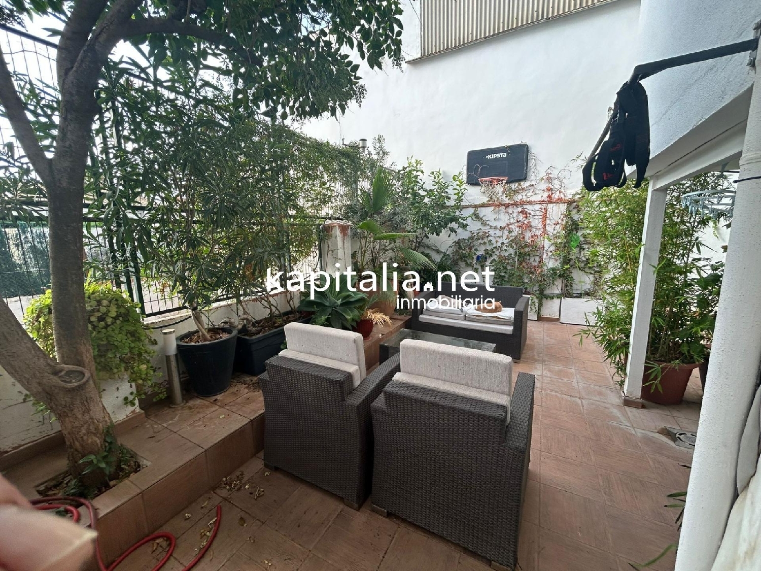 à vendre maison Alcoi 03803 Alcoia 1