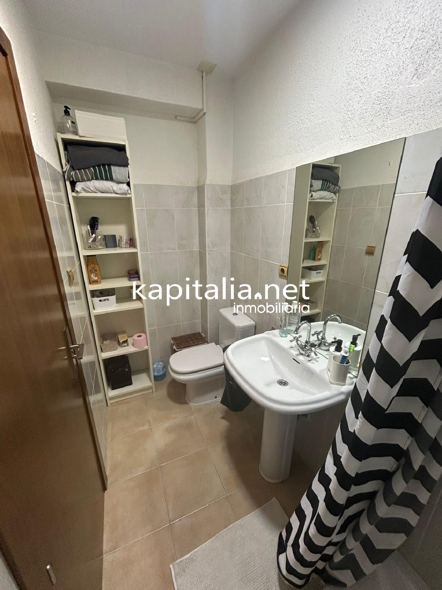 à vendre maison Alcoi 03803 Alcoia 6