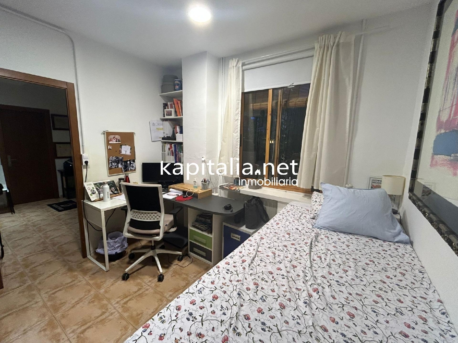 à vendre maison Alcoi 03803 Alcoia 8