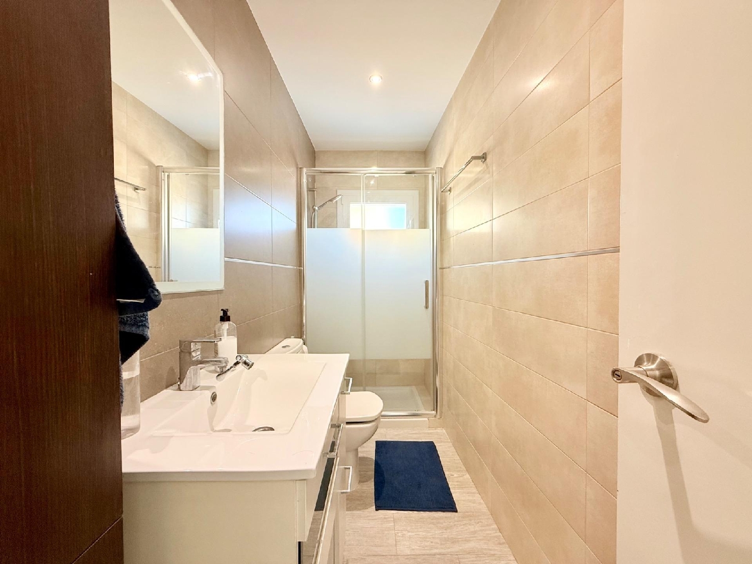  à vendre maison Aldea Bergantiños 5