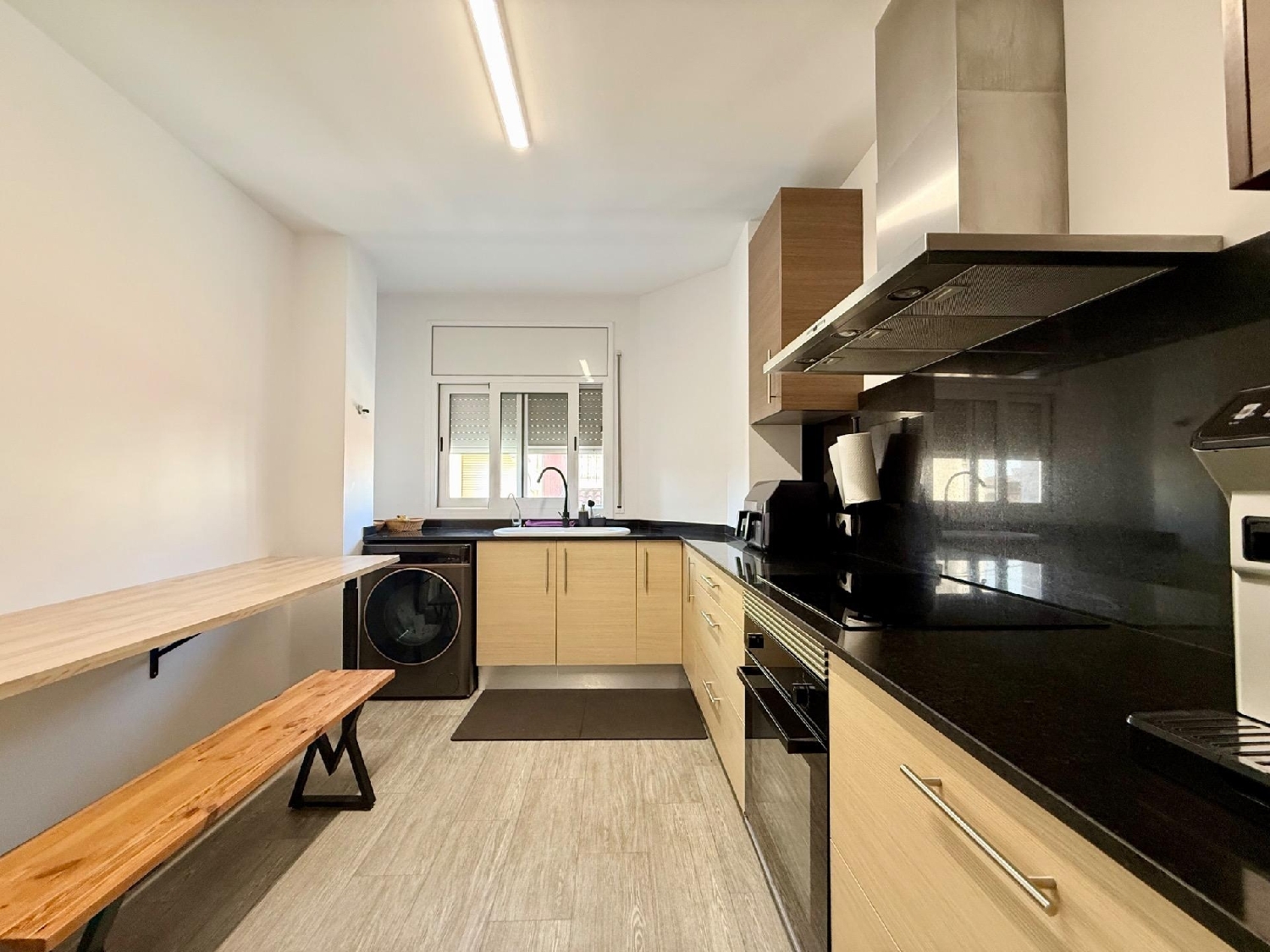 à vendre maison Aldea Bergantiños 3