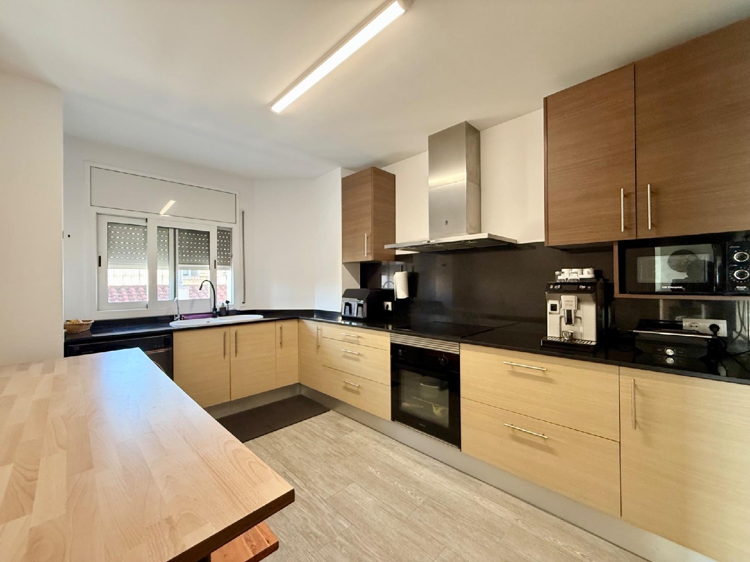 à vendre maison Aldea Bergantiños 2
