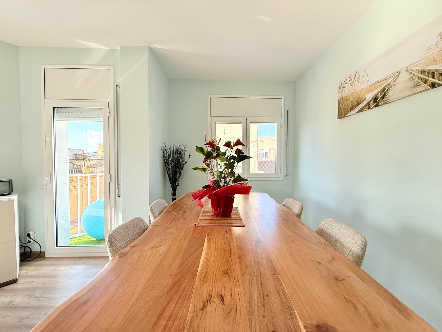 à vendre maison Aldea Bergantiños 7