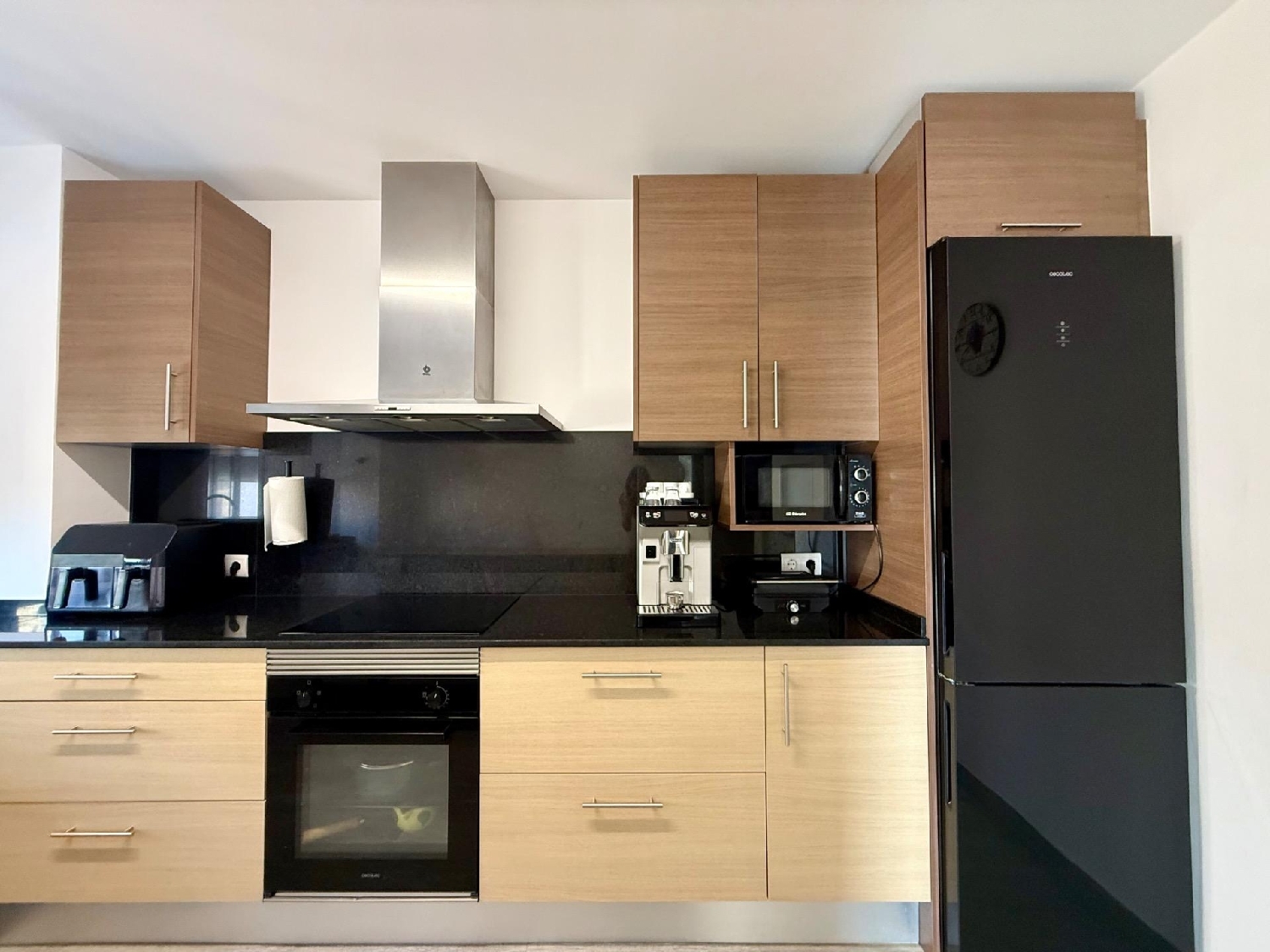  à vendre maison Aldea Bergantiños 4