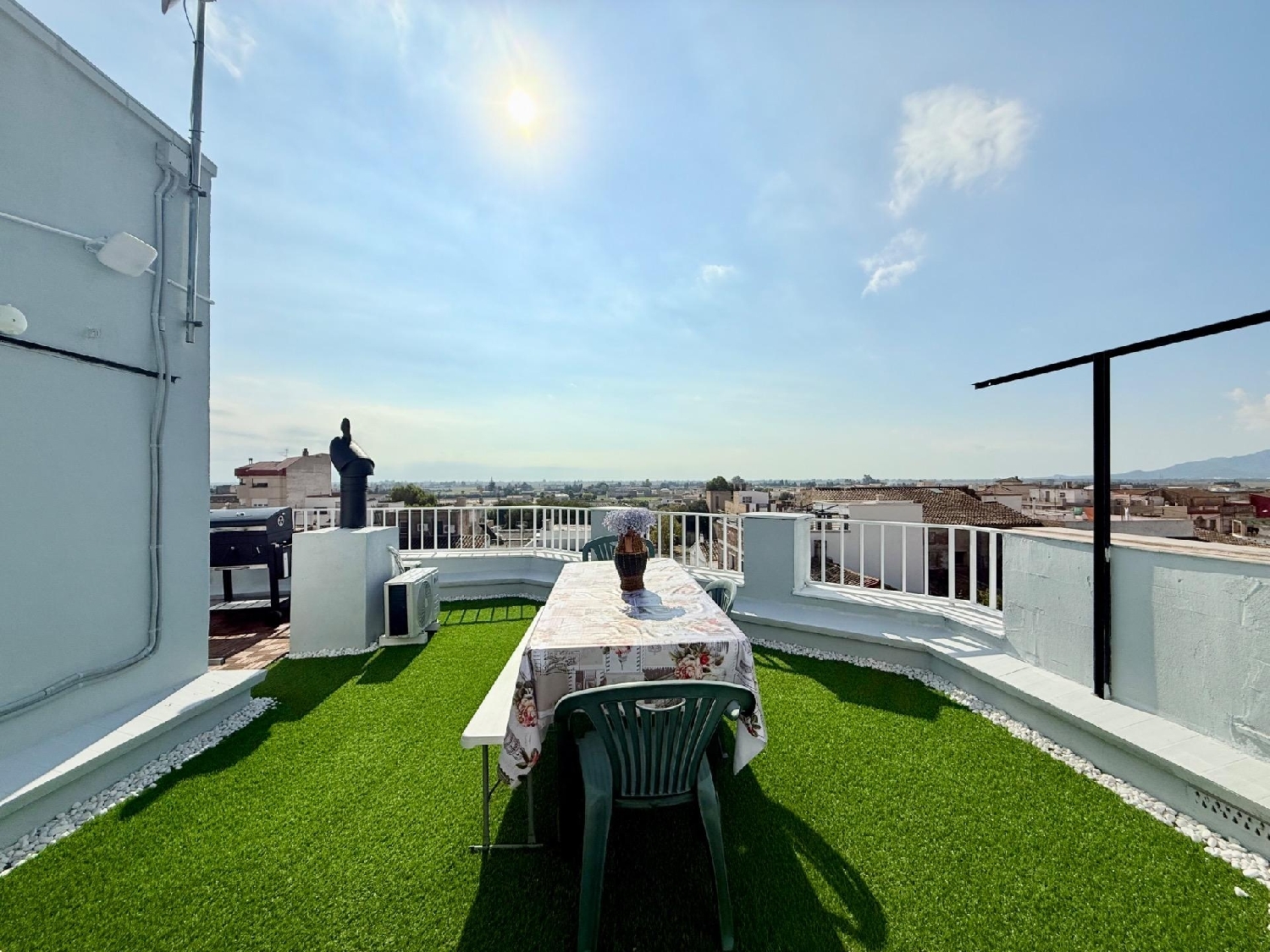  à vendre maison Aldea Bergantiños 1