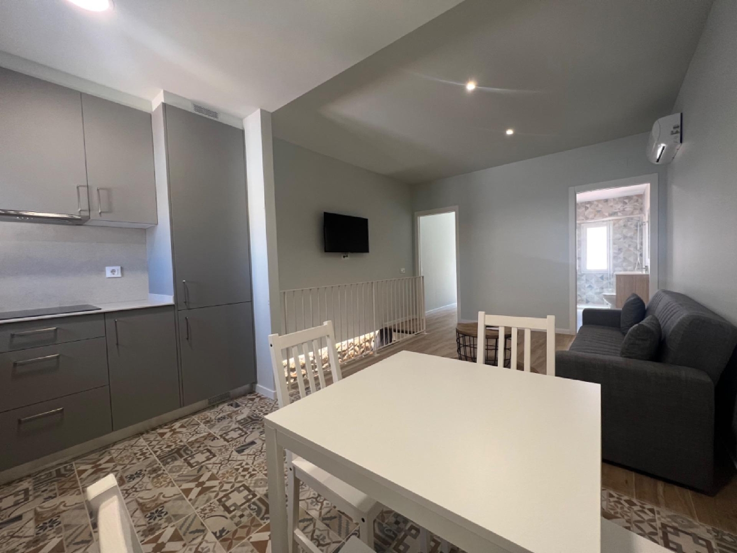  à vendre maison Aldea Bergantiños 4