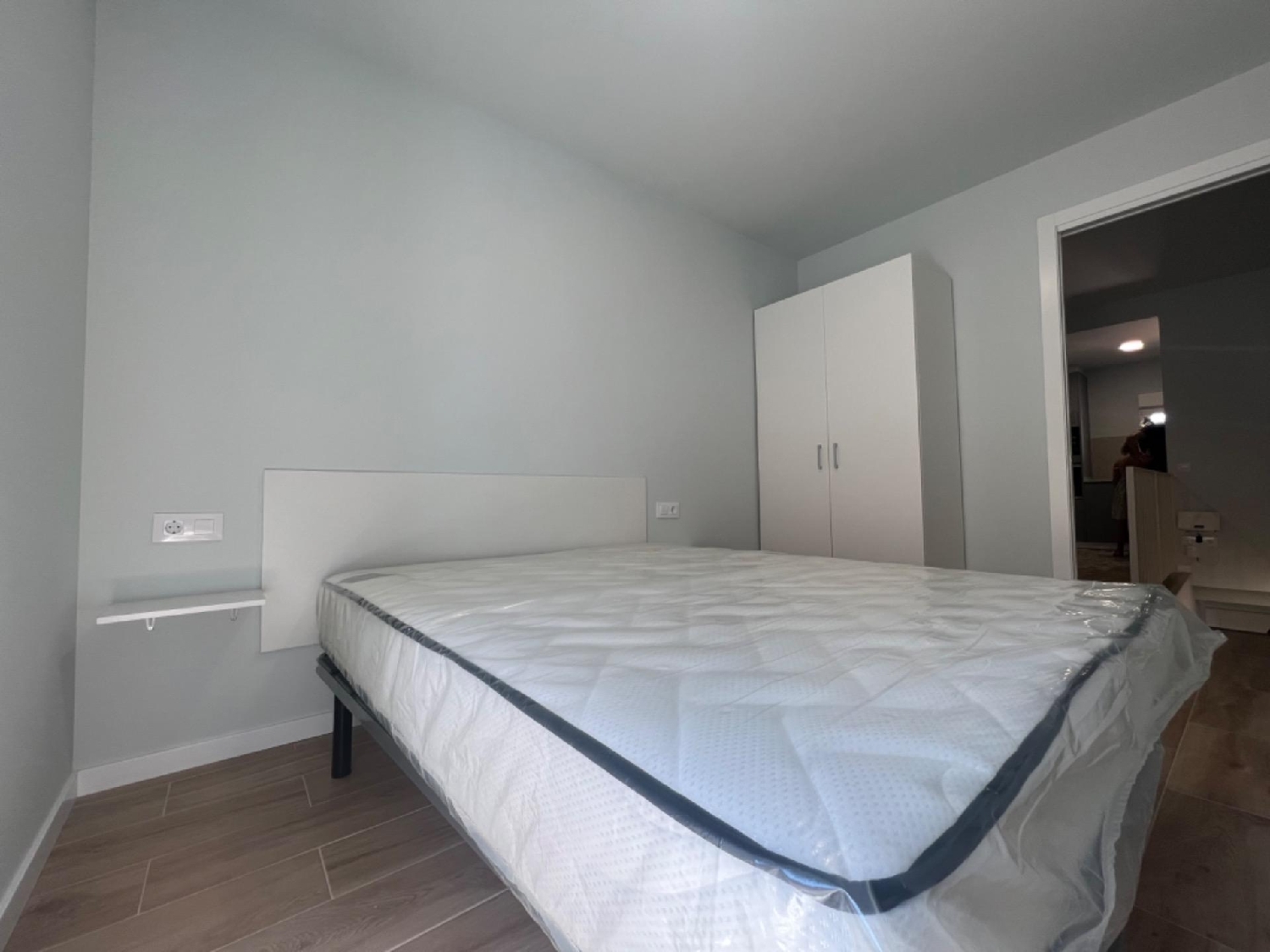  à vendre maison Aldea Bergantiños 6