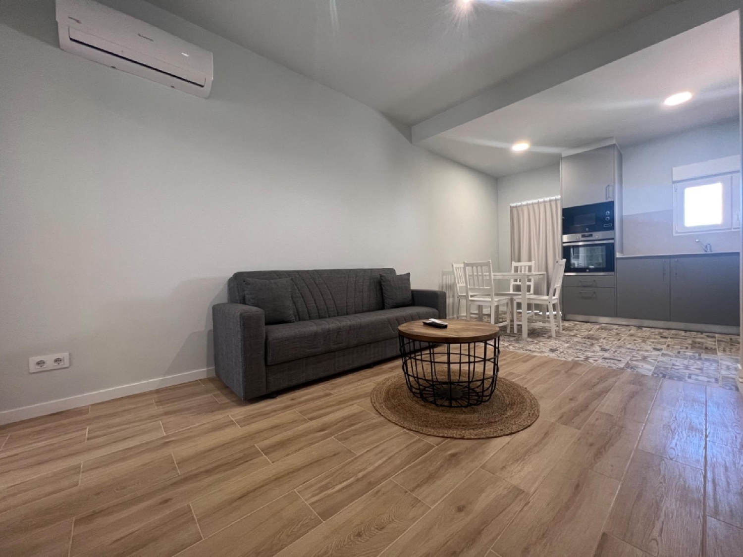  à vendre maison Aldea Bergantiños 7