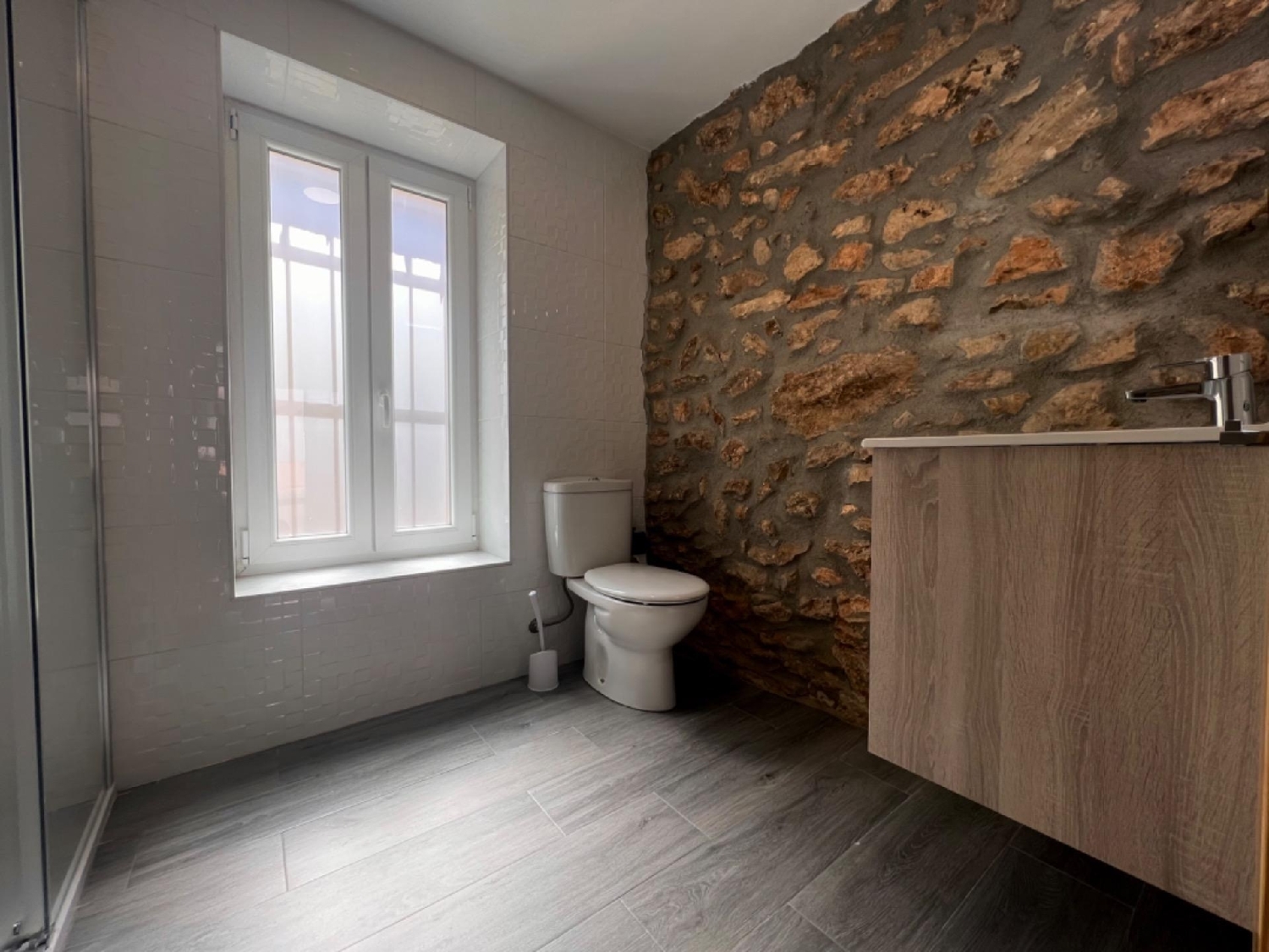  à vendre maison Aldea Bergantiños 8