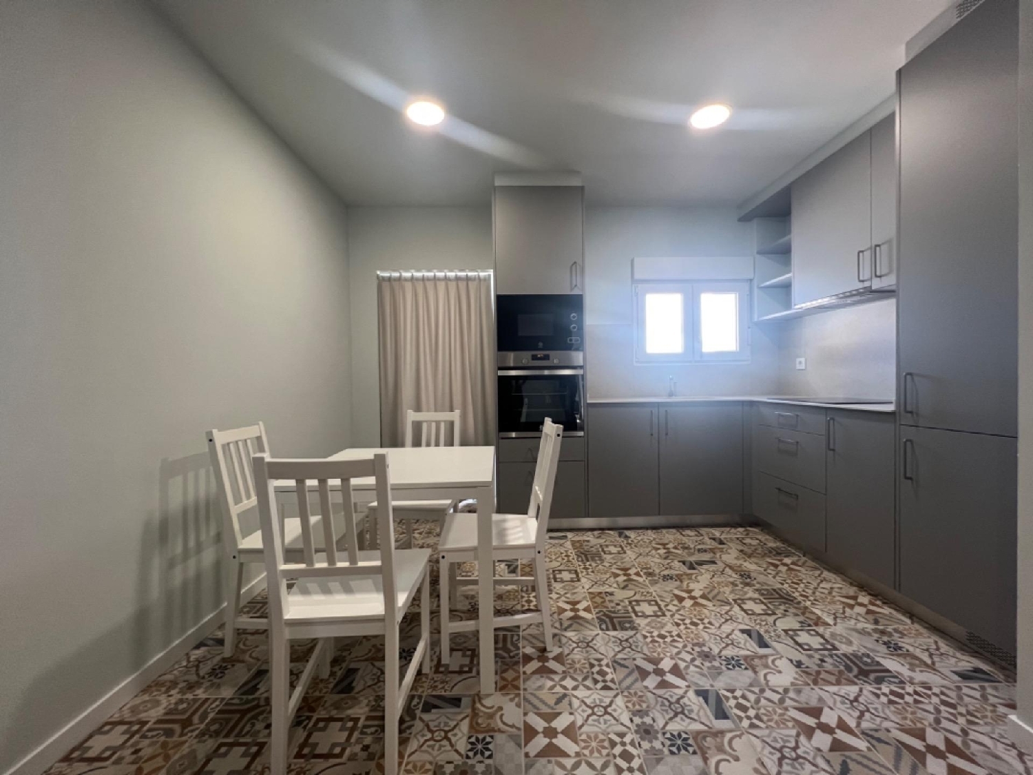  à vendre maison Aldea Bergantiños 5