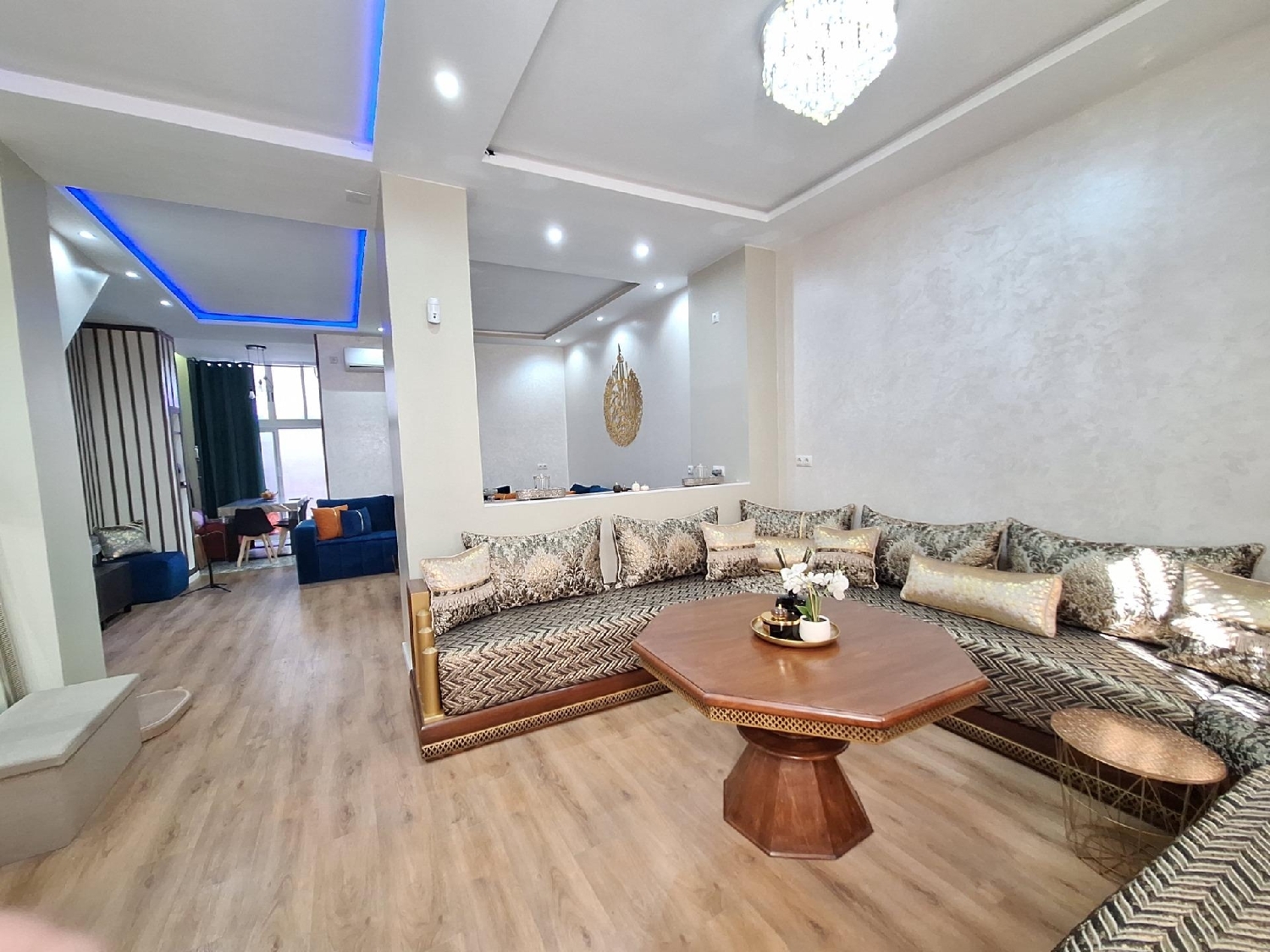 for sale house Alfafar Horta Sud 2