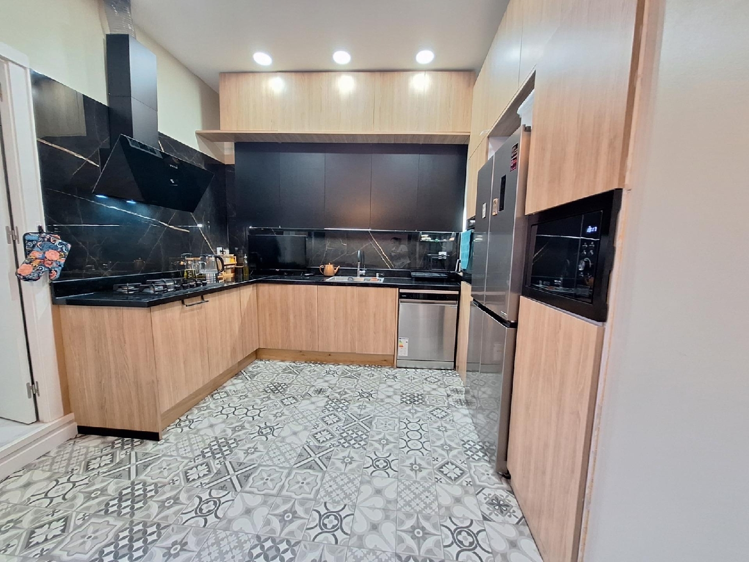 for sale house Alfafar Horta Sud 6