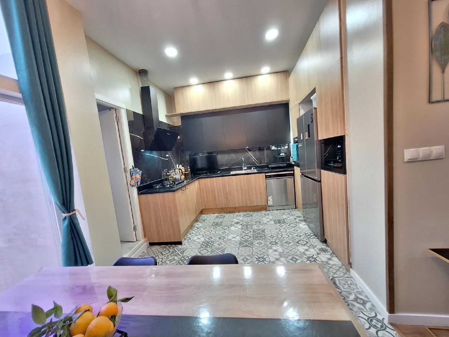 for sale house Alfafar Horta Sud 7